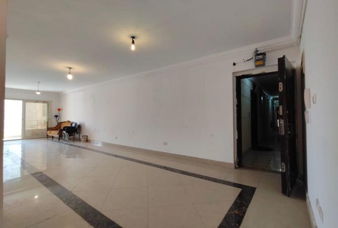 8347455 - Property Image 3