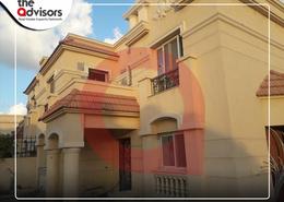 Villa - 4 bedrooms - 3 bathrooms for للبيع in Bahig   Borg Al Arab El Kadeem Road - Borg El Arab - Borg El Arab City - Alexandria