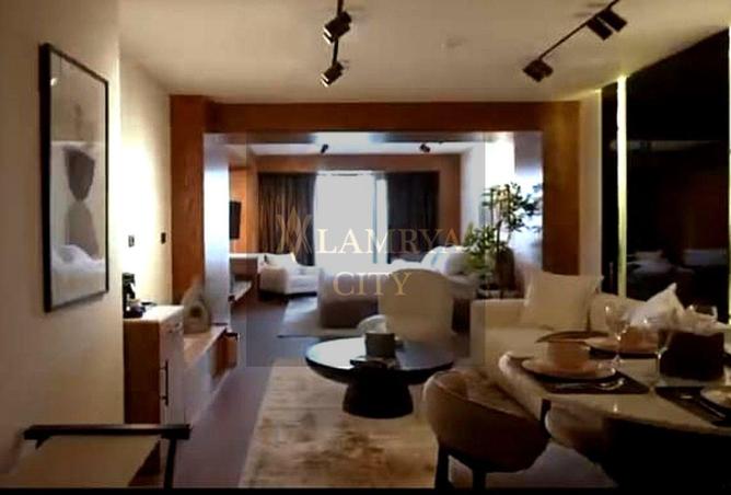 8485578 - صورة العقار 2