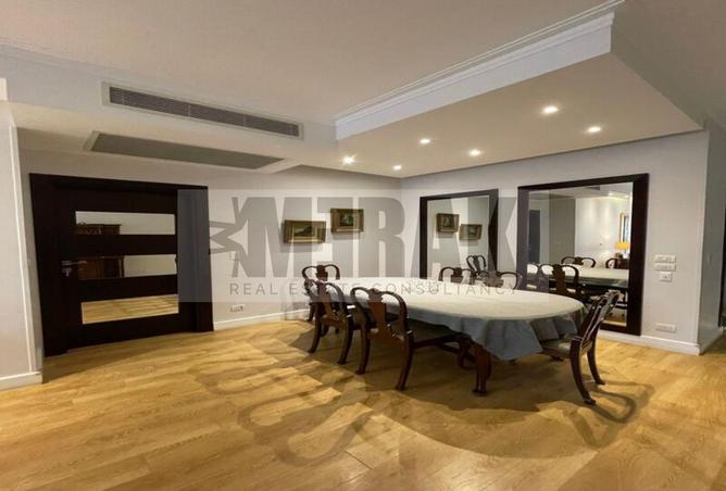 7965184 - صورة العقار 3