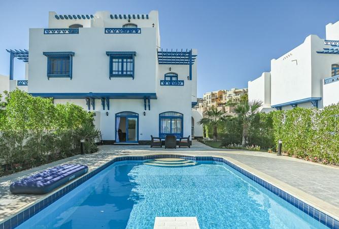 8533554 - الصورة الرئيسية للعقار