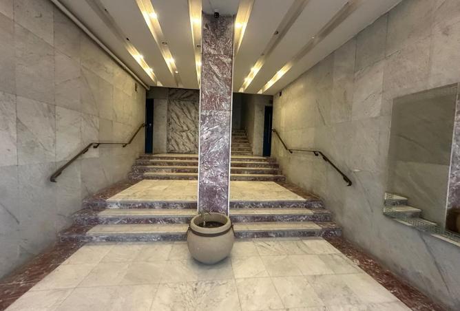 8289033 - صورة العقار 2