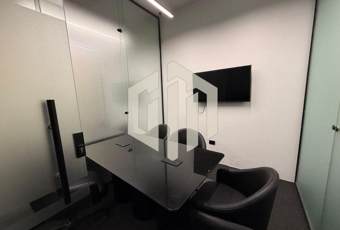 8554270 - Property Image 3