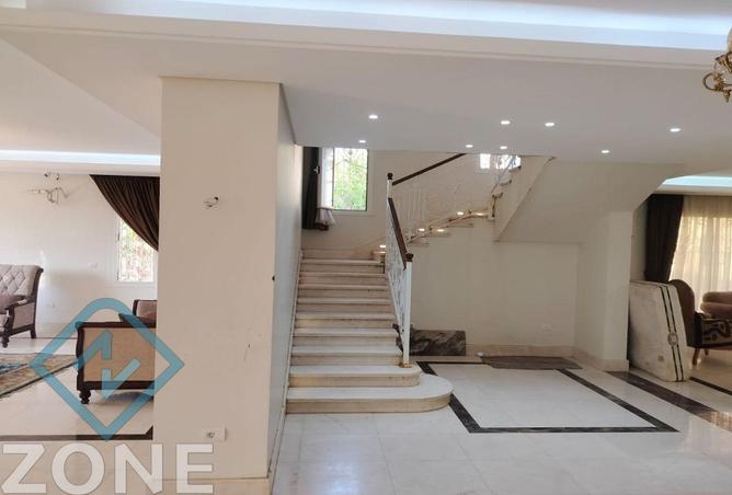 8422354 - Property Image 2