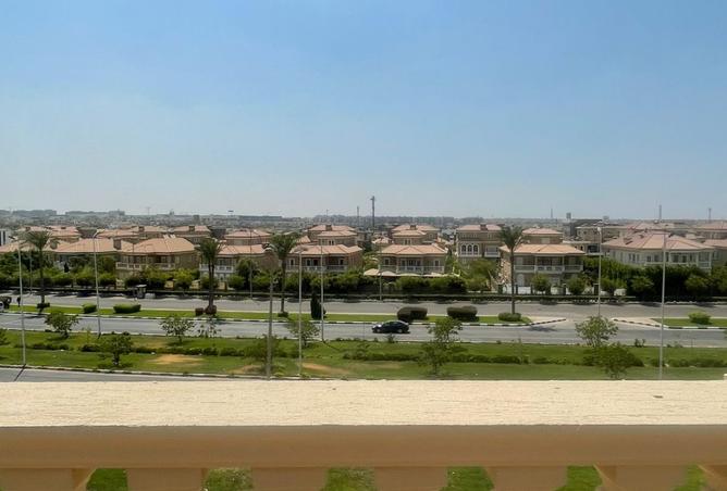 8084339 - Property Image 2