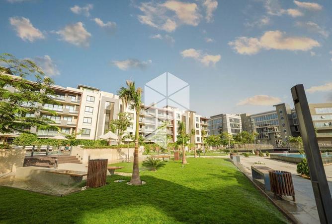 8457259 - Property Main Image