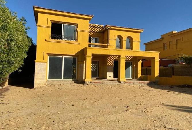 8362556 - Property Main Image