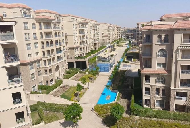 8220576 - الصورة الرئيسية للعقار