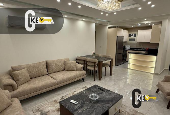 8023539 - Property Image 2