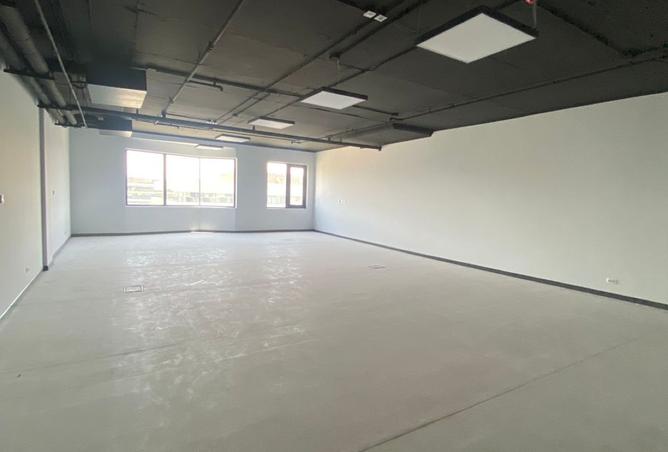 8237716 - Property Image 2