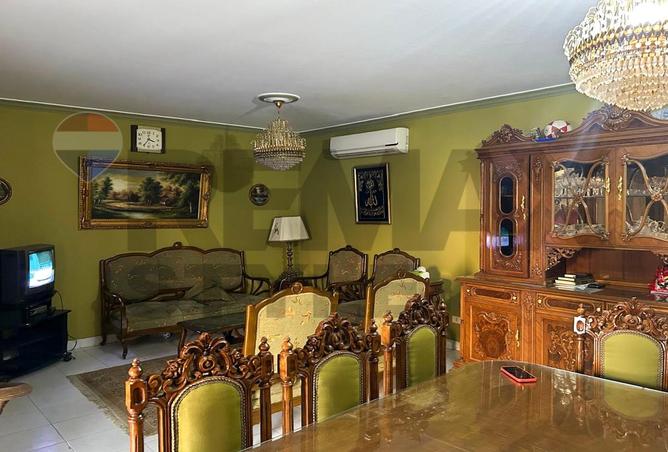 8301149 - الصورة الرئيسية للعقار