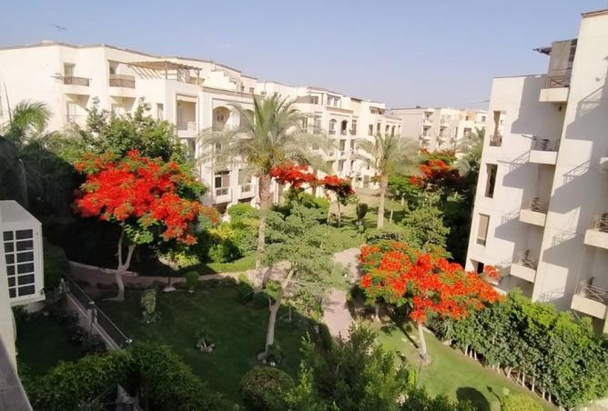 8488263 - صورة العقار 2