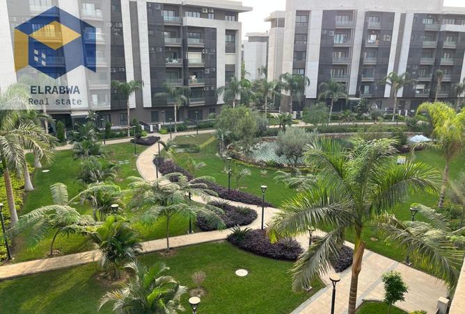 8204753 - Property Image 2