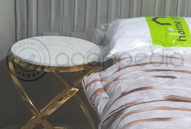 8383755 - Property Image 3