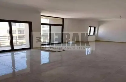 شقة - 3 غرف نوم - 3 حمامات للبيع في مون ريزيدنس - فيفث سكوير - التجمع الخامس - مدينة القاهرة الجديدة - القاهرة