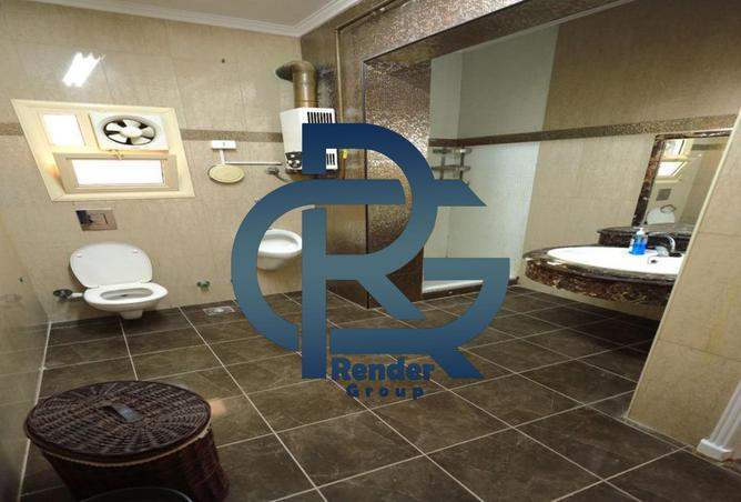 8039824 - Property Image 3