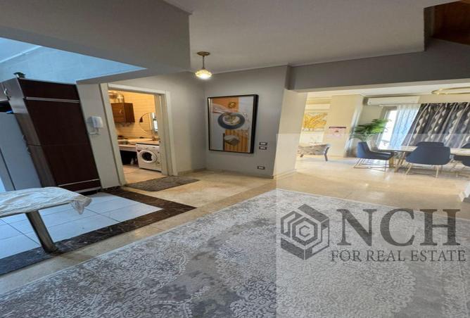 8370404 - صورة العقار 3