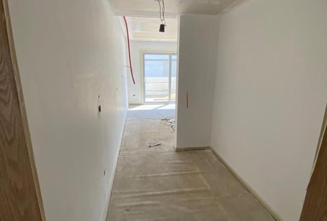 8528336 - Property Image 2