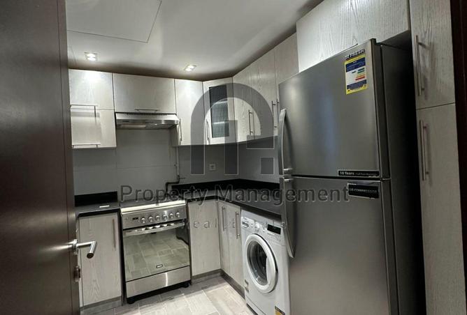 8479082 - صورة العقار 3