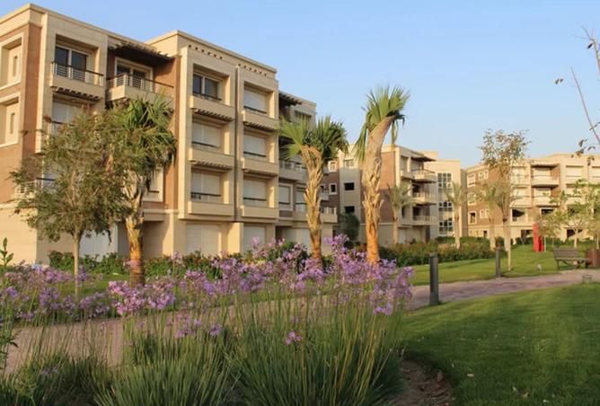 8440011 - Property Main Image