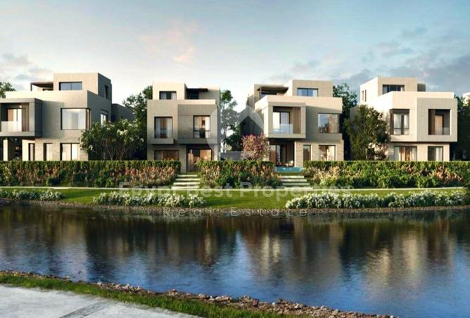 8367822 - Property Main Image