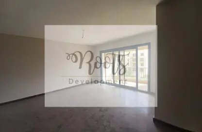 Apartment - 3 Bedrooms - 4 Bathrooms for sale in O West - 6 October Compounds - 6 October City - Giza