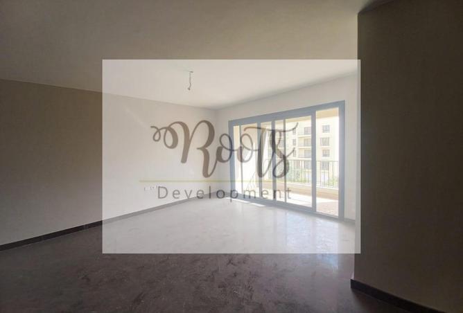 7926768 - Property Main Image