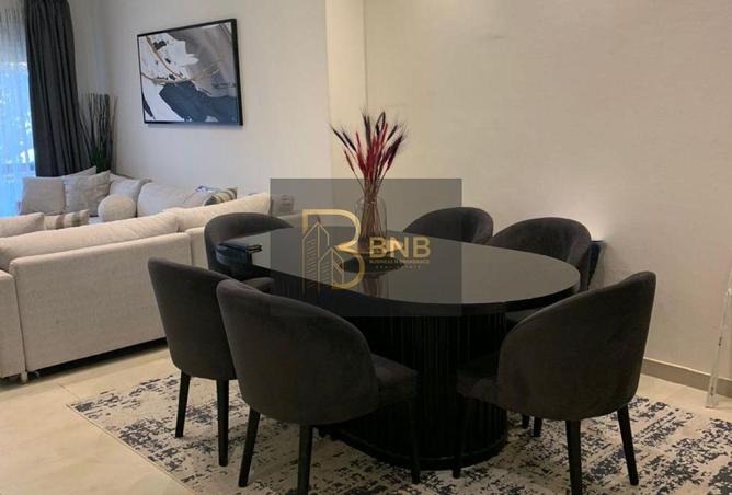 8406364 - الصورة الرئيسية للعقار