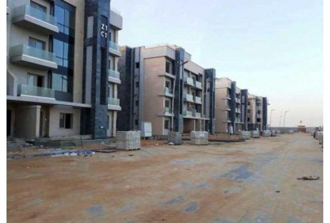 6862488 - Property Main Image