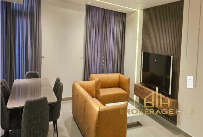 8194435 - صورة العقار 2