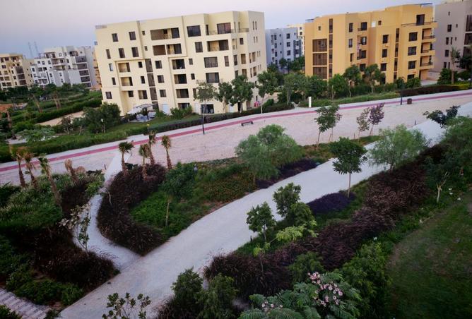 8524337 - الصورة الرئيسية للعقار