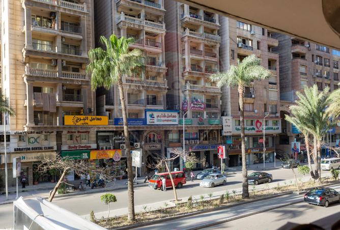 4979403 - صورة العقار 2