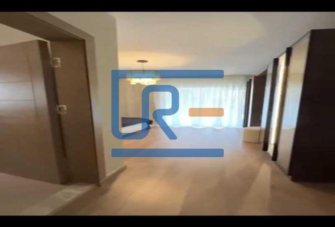 8014922 - Property Image 2