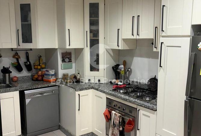 8388620 - Property Image 2