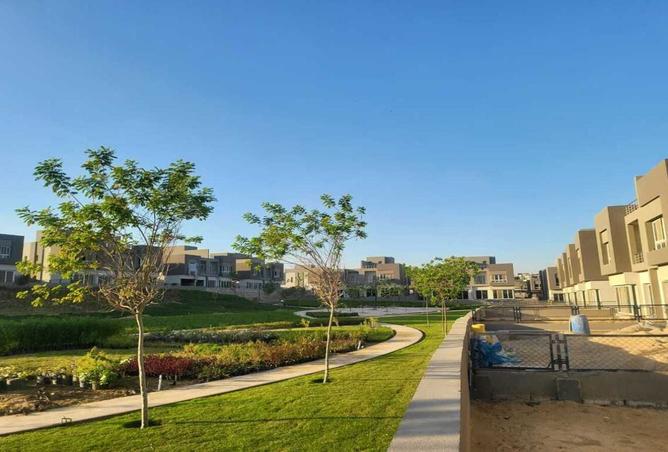 8376144 - صورة العقار 3