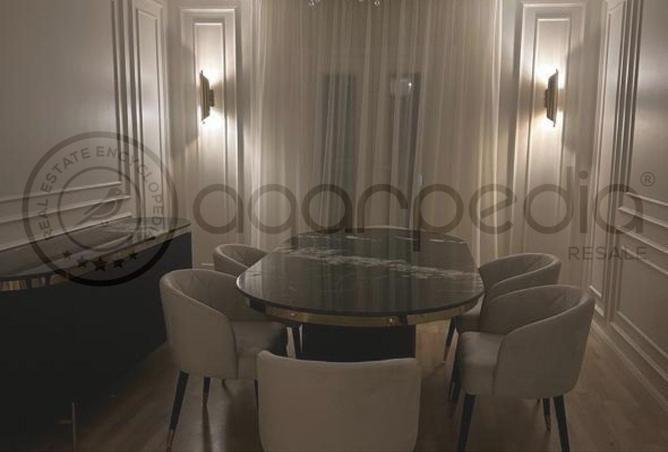 8205845 - Property Image 2