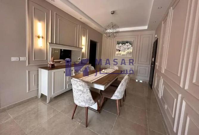 8408907 - Property Image 3