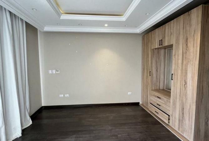 8485748 - Property Image 3