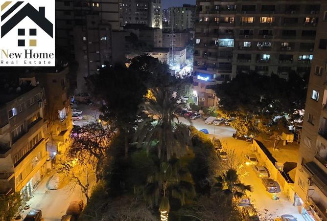 8129919 - صورة العقار 2