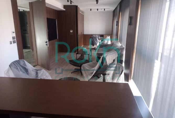 8423985 - صورة العقار 3