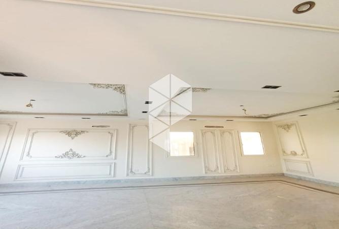 7990351 - Property Image 2