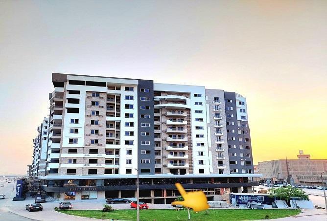 8187916 - Property Main Image