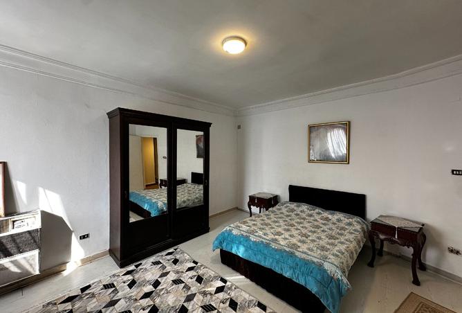 8385148 - Property Image 3