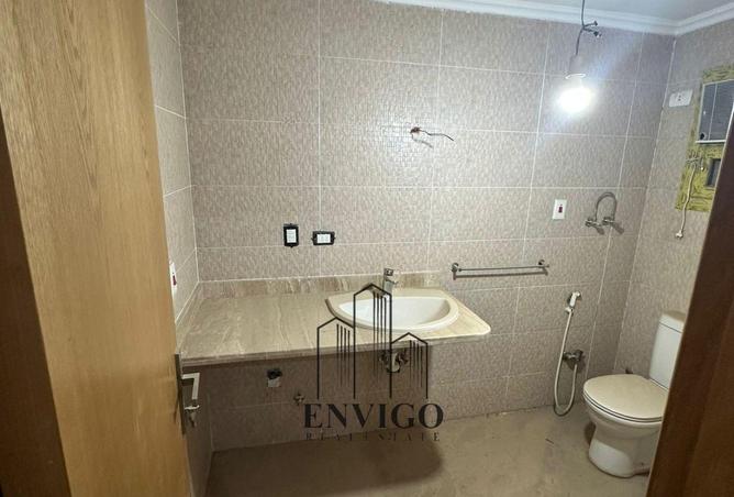 8376533 - صورة العقار 2