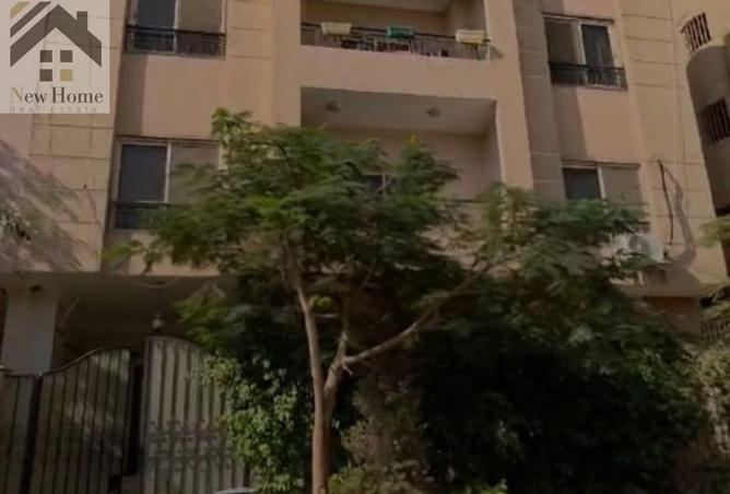 8522944 - Property Main Image