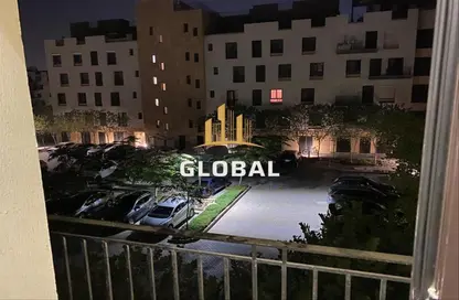 Apartment - 3 Bedrooms - 3 Bathrooms for rent in Eastown - 5th Settlement Compounds - The 5th Settlement - New Cairo City - Cairo