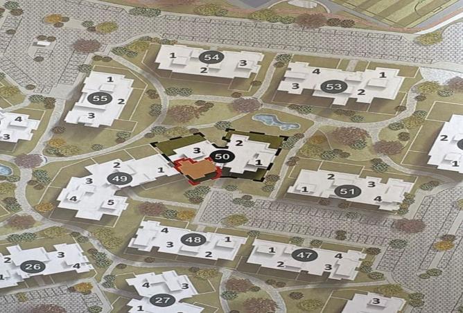 8325248 - صورة العقار 3