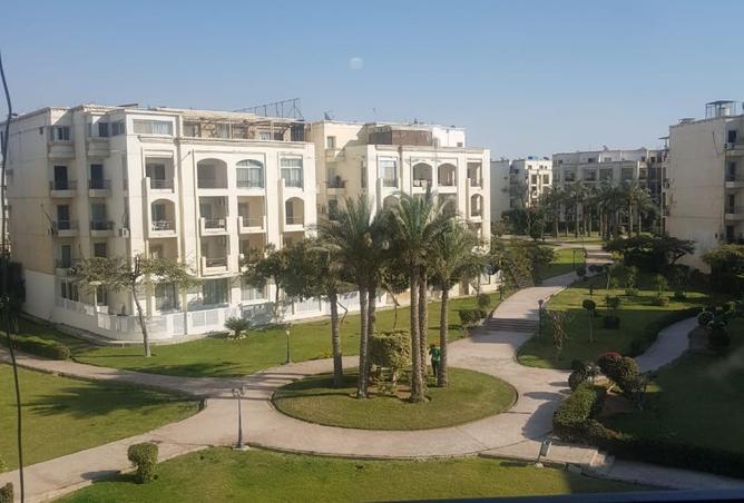 8177262 - صورة العقار 3