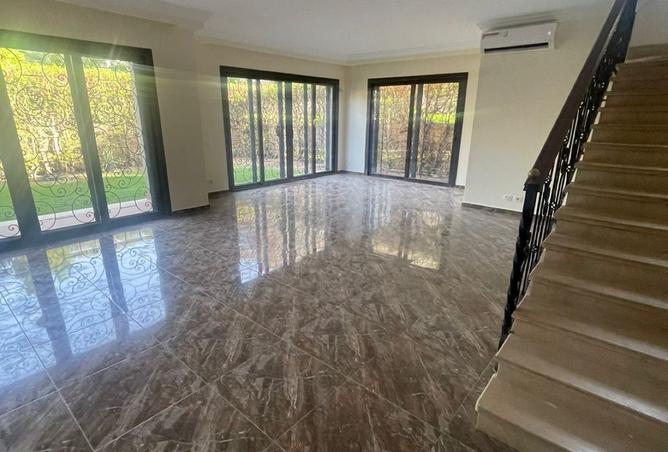 8239160 - الصورة الرئيسية للعقار