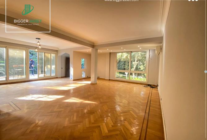 8164479 - صورة العقار 2